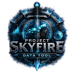 Data Tool logo
